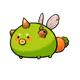 Axie #5187531