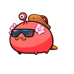 Axie #10341830