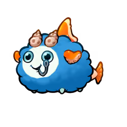 Axie #6519184