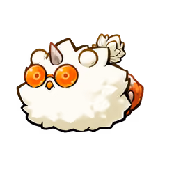 Axie #147668