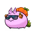 7116930