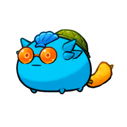 Axie #462919