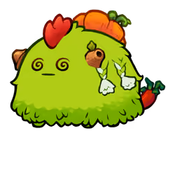 Axie #3339962