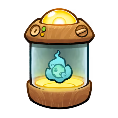 Axie #12144730