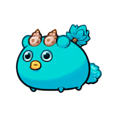 Axie #3830905