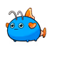 79116