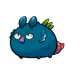 Axie #11867720