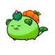 Axie #864395