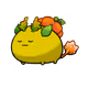 8030825