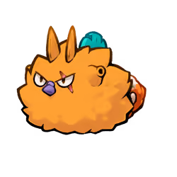 Axie #3839481