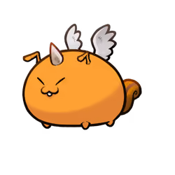 Axie #3526252