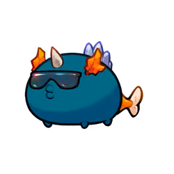 Axie #210716