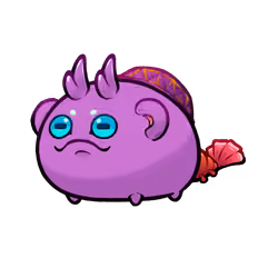 Axie #1376936