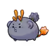 2534939