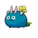 10732560