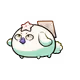 11405100