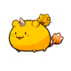 750752