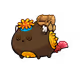 Axie #11349380