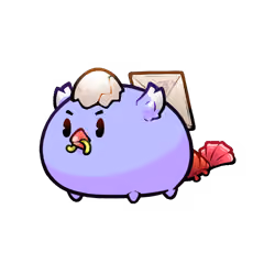Axie #12078587
