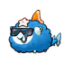1332190