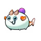 798394