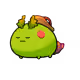 3518299