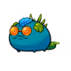 7022347