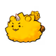 674856