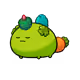 6458389