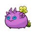 Axie #7319055