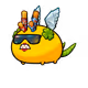 11005