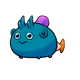 7217433