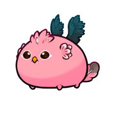 Axie #2366615