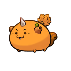 Axie #11162002