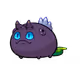 10472404