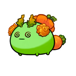 Axie #2086734