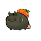 11429915