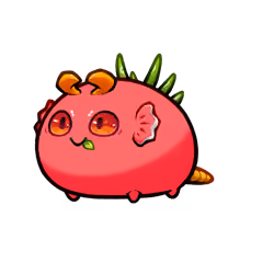 Axie #9863486