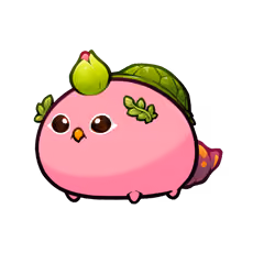 Axie #1859003