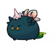 10656785