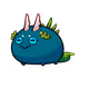 7648195