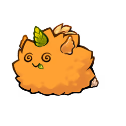 Axie #1775201