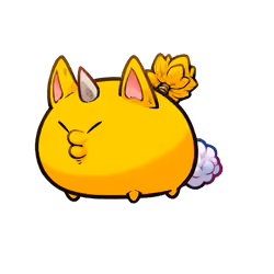 Axie #239769