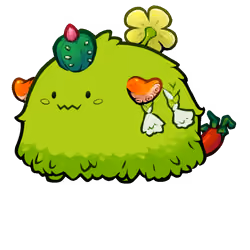 Axie #9123134