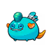 12219841