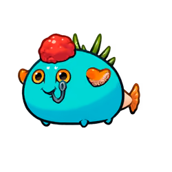 Axie #6810903