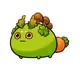 4874655