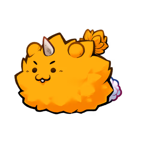 Axie #1185881