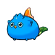 376582