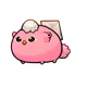10295272